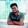 Pranav Kumar Ambast