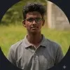 ADITHYA