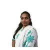 Yaazhini Angayarkanni