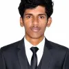Arun Kumar