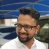 KARTHICK NATARAJAN