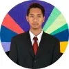 Dedy Pratama