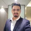 Harshil Shah