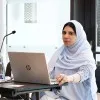 Muna Albahri