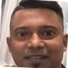 Vijay Anand