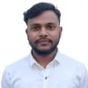 Vishal Kannaujiya