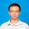 Lim Teng Cherng
