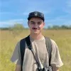 Jake Nafziger