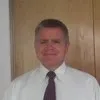 Jeff Cange