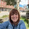 Vicki Gomez