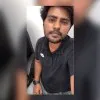Aniket Singh