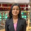 Smruti Pachpute
