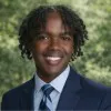 Preston Wright