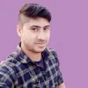 Md Asaduzzaman