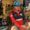 Yasril Ryamizard