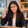 Mansi Shivhare