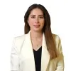 MELEK