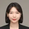 Shanice Chan