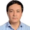 Habibullah Farahmand