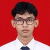 Moch Rizky Gunawan