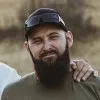 Cody Needles