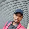 Lesego Abe