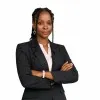 Elizabeth Ogunlade