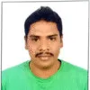Raja