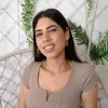 Samar Arbi