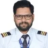 Shashank Kumar
