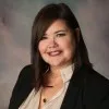 Karen Kildall Occhiogrosso