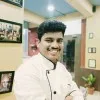 Rohit Raj