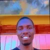 Timothy Mukisa