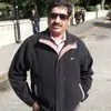 satish gupta