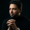 Naresh Kumar