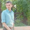 Alex Korohovnyk
