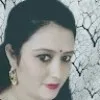 Supeena Thakur