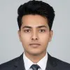 Md Asif Hussain