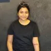 KONIKA DUTTA