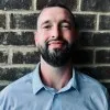 Daniel Denny