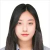 Eunsuh Lee