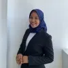 Wanda Andita Putri