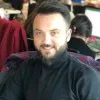 Cem ÇELİK