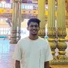 Arjun Preman