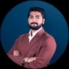 Jasim Adnan