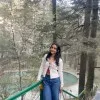 Anusha Rana