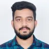 Aniket Patil
