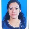 NIMISHA ARUN
