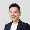 Fritz Lai