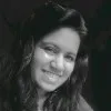 Shweta Chandratre